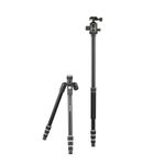 Cullmann-NANDO-580M-RB8.5-Trepied-de-Calatorie-Negru-Argintiu.4