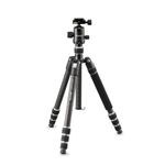 Cullmann-NANDO-530TMC-RB8.5-Trepied-de-Calatorie-Carbon-Negru-Argintiu.1