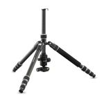 Cullmann-NANDO-530TMC-RB8.5-Trepied-de-Calatorie-Carbon-Negru-Argintiu.2