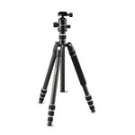 Cullmann-NANDO-560MC-RB8.5-Trepied-de-Calatorie-Carbon-Negru-Argintiu.1