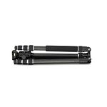 Cullmann-NANDO-560MC-RB8.5-Trepied-de-Calatorie-Carbon-Negru-Argintiu.3