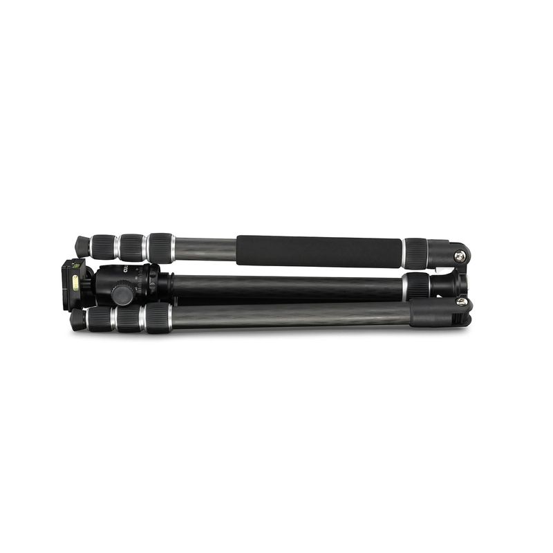 Cullmann-NANDO-560MC-RB8.5-Trepied-de-Calatorie-Carbon-Negru-Argintiu.3