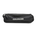 CullmannNANDO560MCRB85TrepieddeCalatorieCarbonNegruArgintiu5