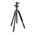 Cullmann-NANDO-580MC-RB8.5-Trepied-de-Calatorie-Carbon-Negru-Argintiu.1