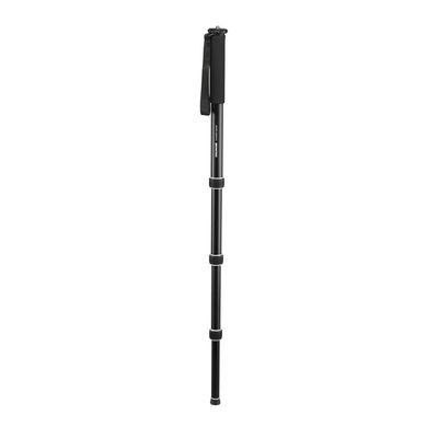 Cullmann NANDO 500M Monopied Negru Argintiu