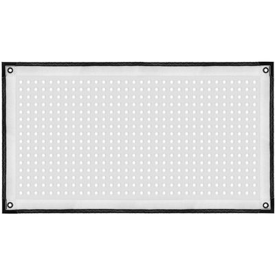 Westcott Flex Cine Peter Hurley  Kit Panouri Flexibile Led cu Lumina de Zi