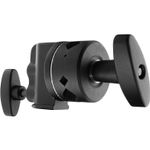 WestcottFlexCinePeterHurleyKitPanouriFlexibileLedcuLuminadeZi