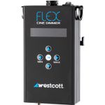 WestcottFlexCinePeterHurleyKitPanouriFlexibileLedcuLuminadeZi
