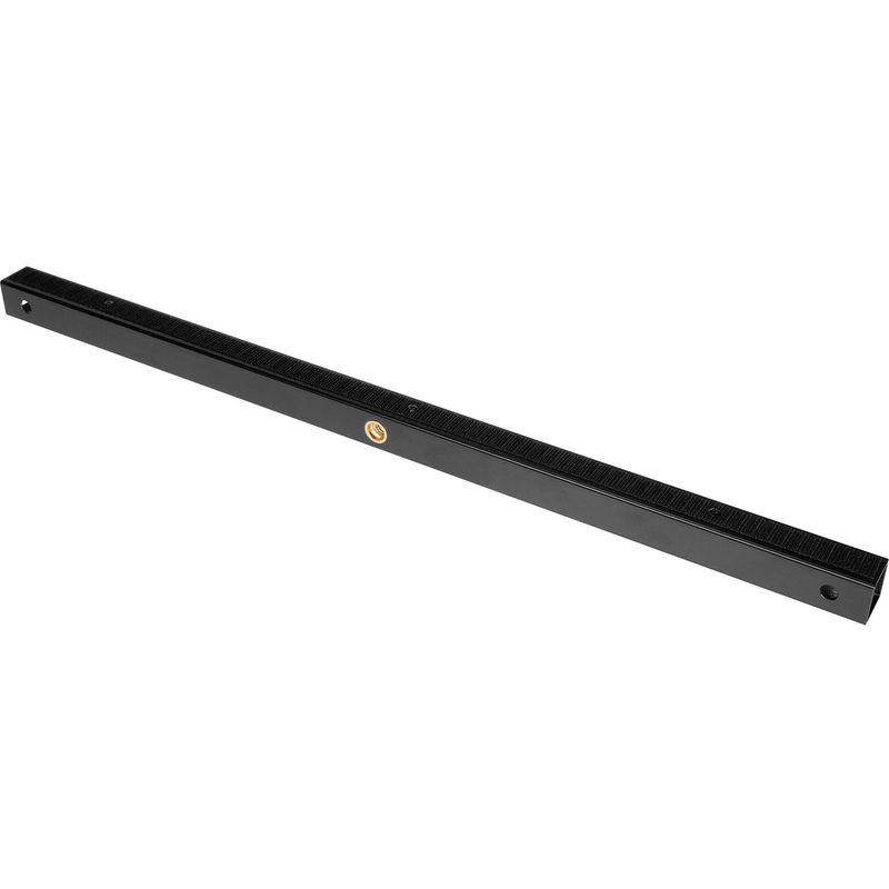 WestcottFlexCinePeterHurleyKitPanouriFlexibileLedcuLuminadeZi