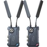 Hollyland-COSMO-C1-Sistem-Video-Wireless-HDMI-3G-SDI.1