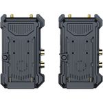 Hollyland-COSMO-C1-Sistem-Video-Wireless-HDMI-3G-SDI.2