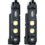 Hollyland-COSMO-C1-Sistem-Video-Wireless-HDMI-3G-SDI.3