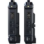 Hollyland-COSMO-C1-Sistem-Video-Wireless-HDMI-3G-SDI.4