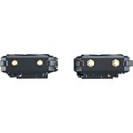 Hollyland-COSMO-C1-Sistem-Video-Wireless-HDMI-3G-SDI.5