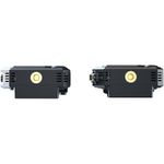 Hollyland-COSMO-C1-Sistem-Video-Wireless-HDMI-3G-SDI.6