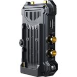 Hollyland-COSMO-C1-Sistem-Video-Wireless-HDMI-3G-SDI.7