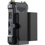 Hollyland-COSMO-C1-Sistem-Video-Wireless-HDMI-3G-SDI.8