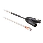 Hollyland-Cablu-Ethernet-la-Dual-XLR.1