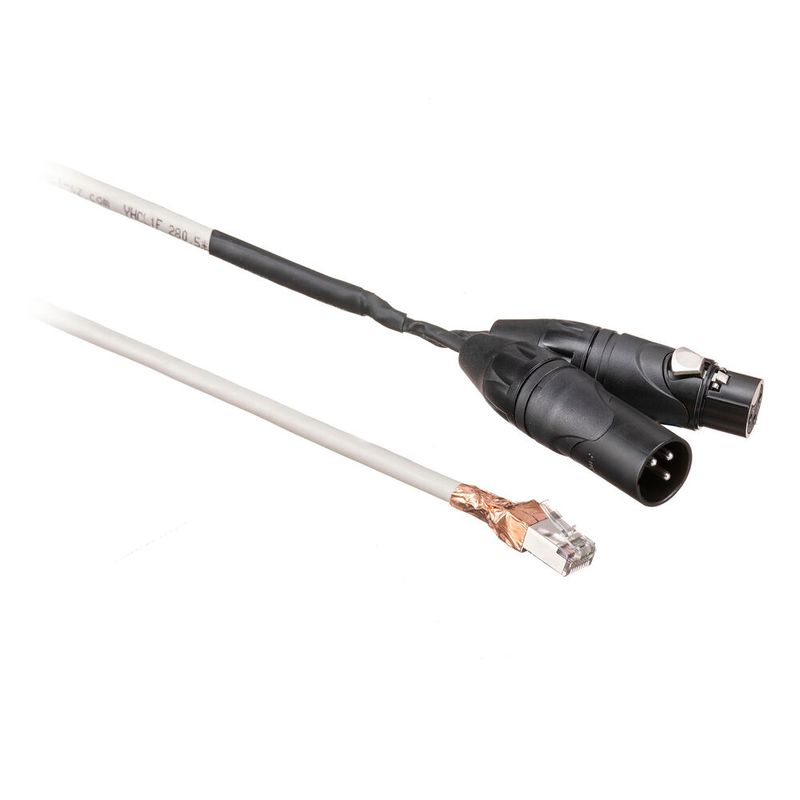 Hollyland-Cablu-Ethernet-la-Dual-XLR.1
