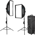 Westcott-Solix-Jen-Rozenbaum--Kit-Lumini-Led-Studio