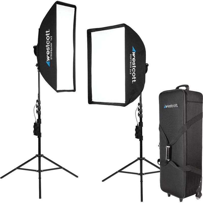 Westcott-Solix-Jen-Rozenbaum--Kit-Lumini-Led-Studio