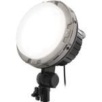 Westcott-Solix-Jen-Rozenbaum--Kit-Lumini-Led-Studio