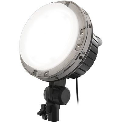Westcott Solix Jen Rozenbaum  Kit Lumini Led Studio