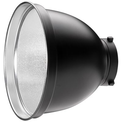 Westcott 70 Reflector Cu 2 Grile Honeycomb Montura Bowens