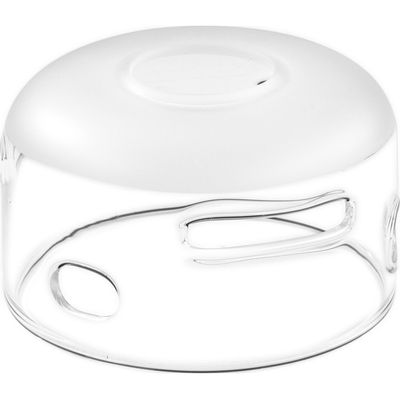 Westcott FJ400 Glass Dome Protectie si Difuzie din Sticla