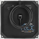 westcottkitflex4
