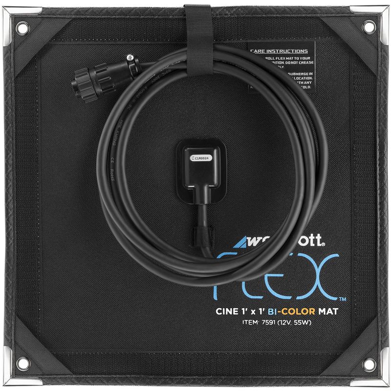 westcottkitflex4