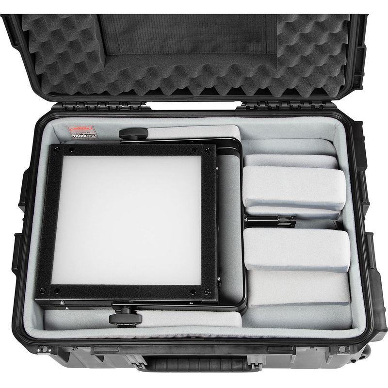 westcottkitflex6