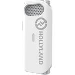 Hollyland-Lark-C1-DUO-iOS-Alb--2TX-RX-.2