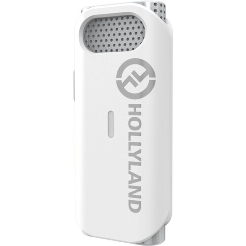 Hollyland-Lark-C1-DUO-iOS-Alb--2TX-RX-.2