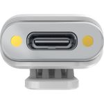 Hollyland-Lark-C1-DUO-iOS-Alb--2TX-RX-.4