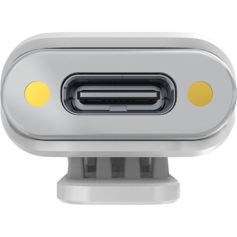 Hollyland-Lark-C1-DUO-iOS-Alb--2TX-RX-.4