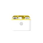 Hollyland-Lark-C1-DUO-iOS-Alb--2TX-RX-.6