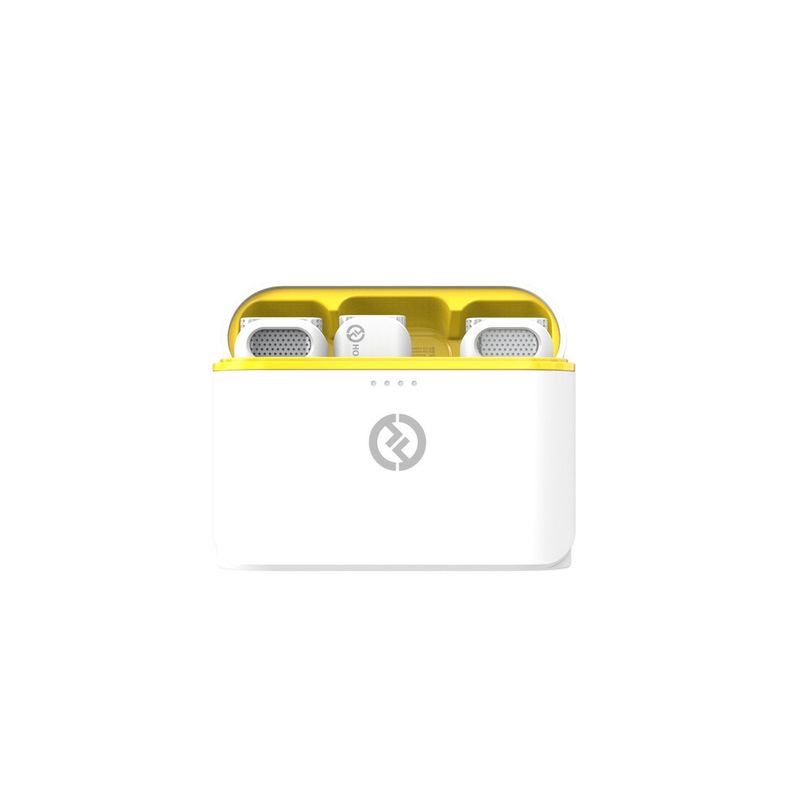 Hollyland-Lark-C1-DUO-iOS-Alb--2TX-RX-.6
