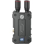 Hollyland-Mars-4K-RX-Receptor-Wireless-pentru-Mars-4K.1