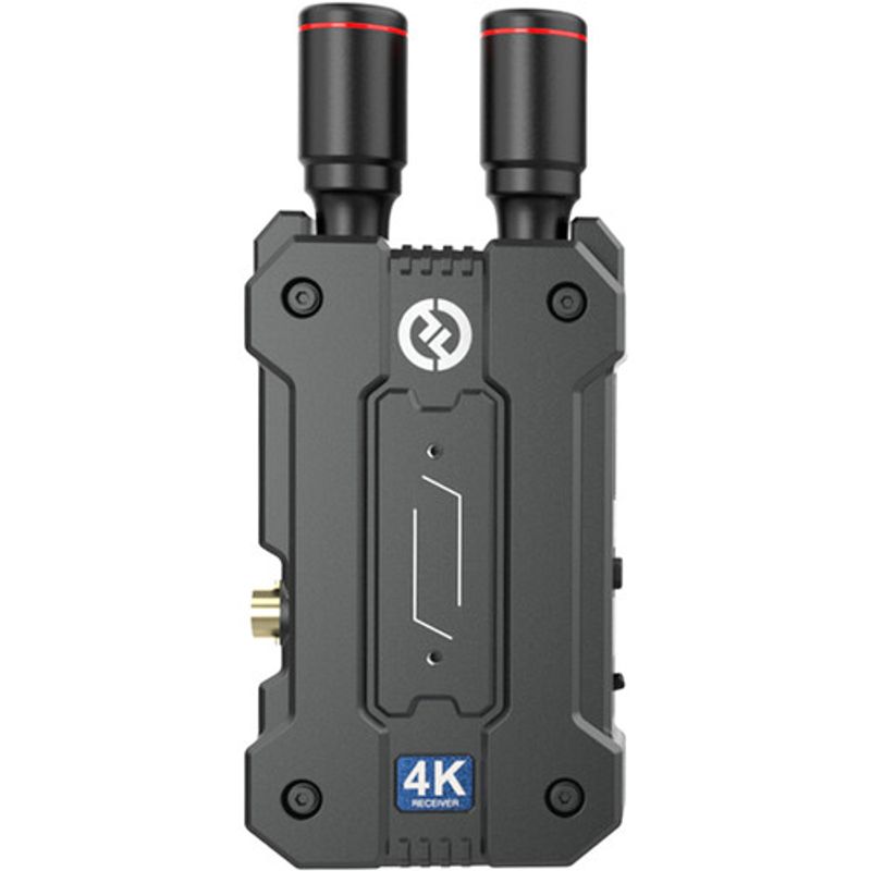 Hollyland-Mars-4K-RX-Receptor-Wireless-pentru-Mars-4K.1