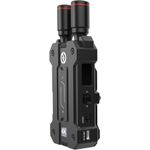 Hollyland-Mars-4K-RX-Receptor-Wireless-pentru-Mars-4K.2