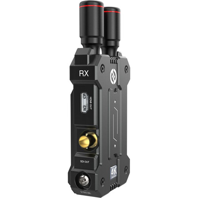 Hollyland-Mars-4K-RX-Receptor-Wireless-pentru-Mars-4K.3