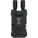 Hollyland-Mars-4K-RX-Receptor-Wireless-pentru-Mars-4K.4