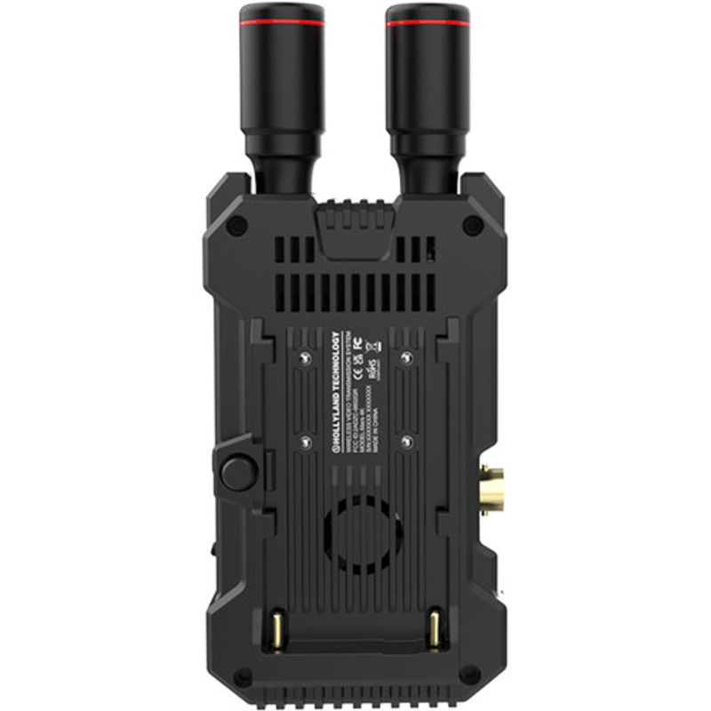 Hollyland-Mars-4K-RX-Receptor-Wireless-pentru-Mars-4K.4