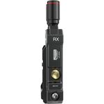 Hollyland-Mars-4K-RX-Receptor-Wireless-pentru-Mars-4K.5