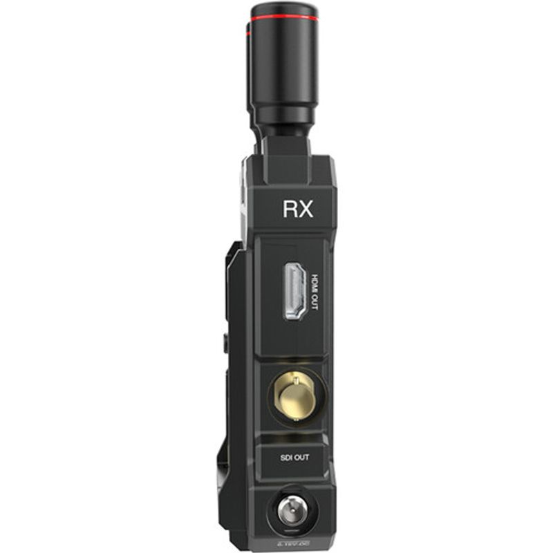 Hollyland-Mars-4K-RX-Receptor-Wireless-pentru-Mars-4K.5