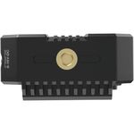 Hollyland-Mars-4K-RX-Receptor-Wireless-pentru-Mars-4K.7
