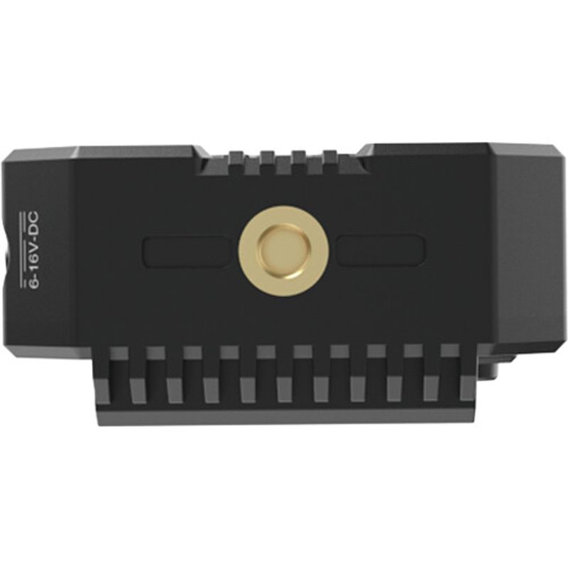 Hollyland-Mars-4K-RX-Receptor-Wireless-pentru-Mars-4K.7