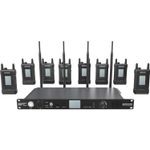 Hollyland-Syscom-1000T-Full-Duplex-Intercom-System---8-belt-pack-