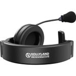 Hollyland-Syscom-1000T-Full-Duplex-Intercom-Sistem-Audio-Wireless-cu-8-Transmitatoare